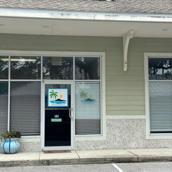 Palm Harbor Counseling Team