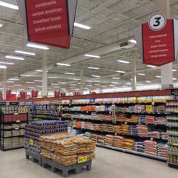 Shoppers Food & Pharmacy