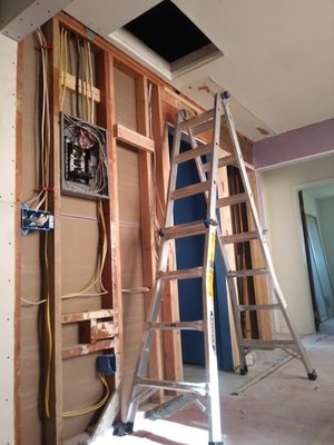 Empire Electric