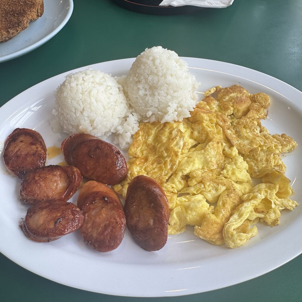 Ladybug Café - Japanese Near Me - Gardena, California Ladybug Café - Japanese Near Me - Gardena, California