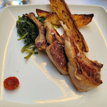 Ristorante Falchetto - Italian Near Me - Rome, RM Ristorante Falchetto - Italian Near Me - Rome, RM