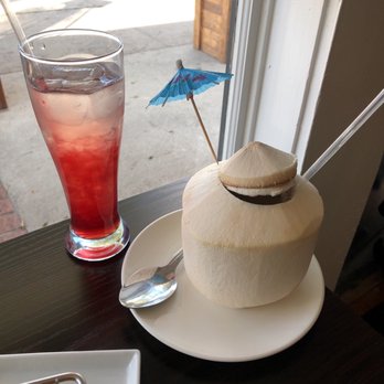 Something Vegan - Asian Fusion Near Me - Burbank, California Something Vegan - Asian Fusion Near Me - Burbank, California