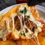Fuego Cravings