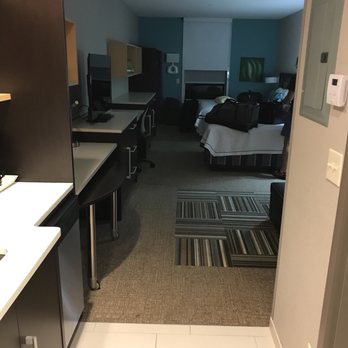 Home2 Suites by Hilton Gonzales - Hotels Near Me - Gonzales, Louisiana Home2 Suites by Hilton Gonzales - Hotels Near Me - Gonzales, Louisiana