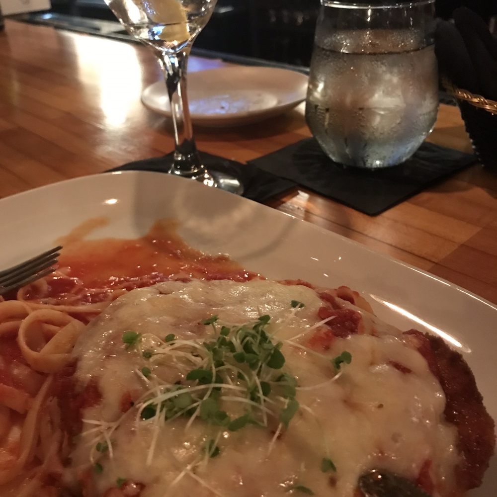 Restaurant 89 - Chicken parmigiana - Italian Near Me - Milford, Massachusetts Restaurant 89 - Chicken parmigiana - Italian Near Me - Milford, Massachusetts