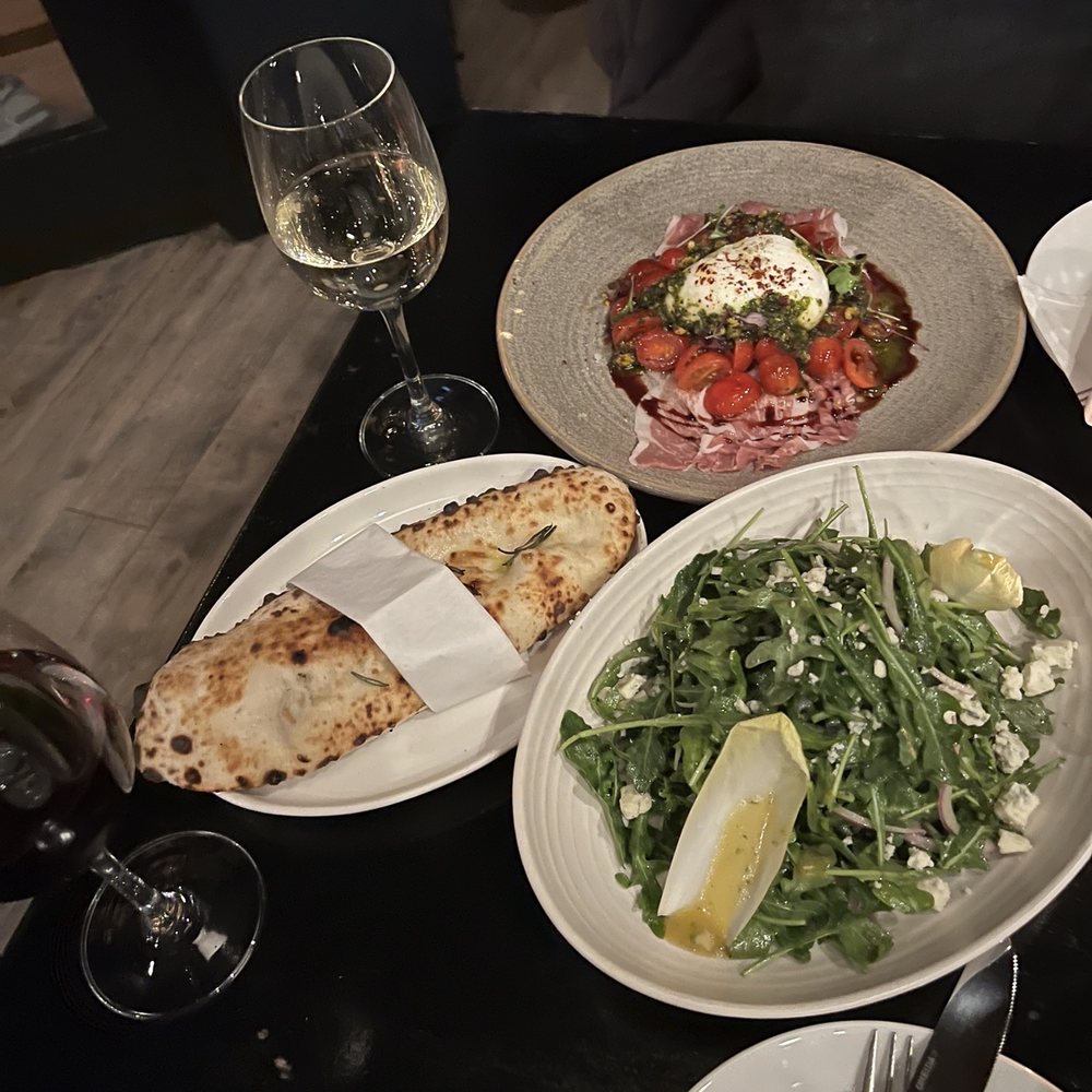 Posto - Italian Near Me - Somerville, Massachusetts Posto - Italian Near Me - Somerville, Massachusetts