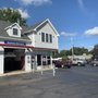 Photo of Bruneau's Auto