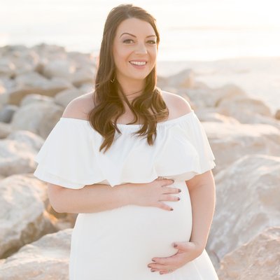 Chiropractic Connection