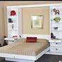 Lemusnay Kitchen, Cabinets & Murphy Beds