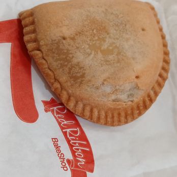 Red Ribbon Bakeshop - Bakeries Near Me - Sacramento, California