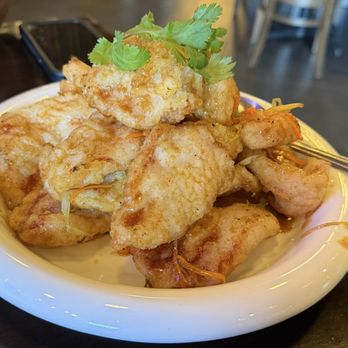 四姐 Special Noodle - Chef Special Sweet and Sour Pork - Noodles Near Me - Pleasanton, California 四姐 Special Noodle - Chef Special Sweet and Sour Pork - Noodles Near Me - Pleasanton, California