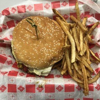 Laguna Burger - Burgers Near Me - Albuquerque, New Mexico Laguna Burger - Burgers Near Me - Albuquerque, New Mexico