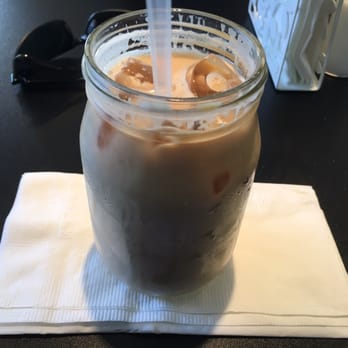 Water for Chocolate - Breakfast & Brunch Near Me - Baltimore, Maryland Water for Chocolate - Breakfast & Brunch Near Me - Baltimore, Maryland