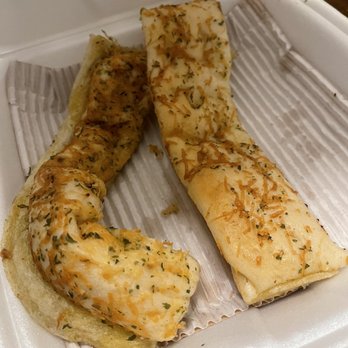 LA Italian Kitchen - Breadsticks - Italian Near Me - Modesto, California LA Italian Kitchen - Breadsticks - Italian Near Me - Modesto, California
