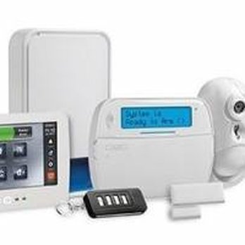 Victor Security - Security Systems Near Me - Southampton, Pennsylvania Victor Security - Security Systems Near Me - Southampton, Pennsylvania