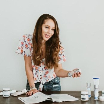 Aesthetics By Tonique - Meet Tonique, owner of Aesthetics by Tonique - Skin Care Near Me - Goose Creek, South Carolina Aesthetics By Tonique - Meet Tonique, owner of Aesthetics by Tonique - Skin Care Near Me - Goose Creek, South Carolina