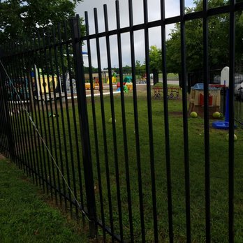 Pecan Street Christian School - Preschools Near Me - Pflugerville, Texas Pecan Street Christian School - Preschools Near Me - Pflugerville, Texas