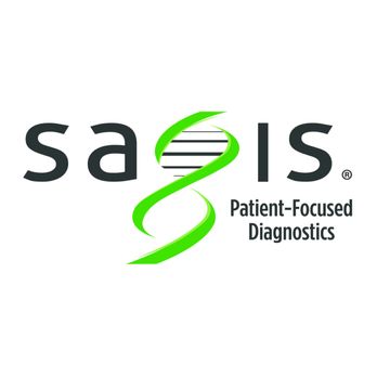 Sagis Diagnostics - Laboratory Testing Near Me - Houston, Texas