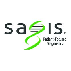 Sagis Diagnostics