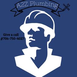 A2Z Plumbing