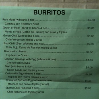 El Ruby Cafe - Menu - Mexican Near Me - Glendale, California El Ruby Cafe - Menu - Mexican Near Me - Glendale, California