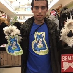 Customize t-shirt and hoodies