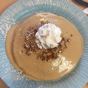 My Cafe - Cookie butta luva pancakes - Breakfast & Brunch Near Me - Kapolei, Hawaii My Cafe - Cookie butta luva pancakes - Breakfast & Brunch Near Me - Kapolei, Hawaii