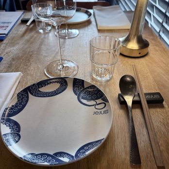 JeJu Noodle Bar - Vibe - Korean Near Me - New York, New York JeJu Noodle Bar - Vibe - Korean Near Me - New York, New York