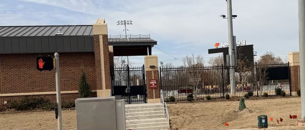 University of Oklahoma