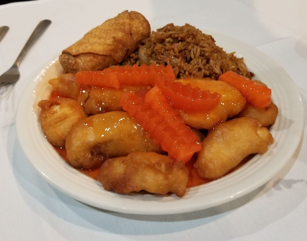 HONG LUCK RESTAURANT 65 Photos & 93 Reviews 2221 Veterans Hwy