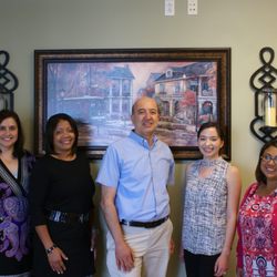 Killeen Pediatric Care Clinic