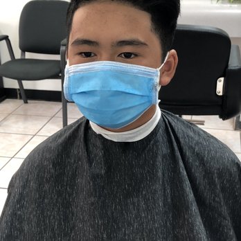 Roffler Beauty Salon - Hair Salons Near Me - Houston, Texas Roffler Beauty Salon - Hair Salons Near Me - Houston, Texas