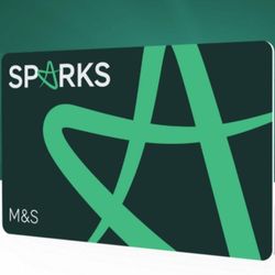 Marks and Spencer