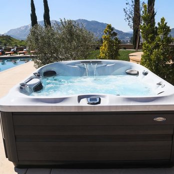 Namco Pools - Hot Tub & Pool Near Me - Salem, New Hampshire Namco Pools - Hot Tub & Pool Near Me - Salem, New Hampshire