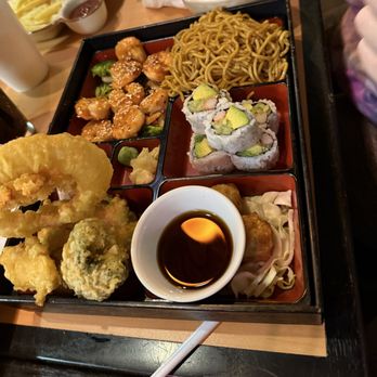 Naruto Asian Cuisine - Ramen Near Me - Chambersburg, Pennsylvania Naruto Asian Cuisine - Ramen Near Me - Chambersburg, Pennsylvania