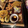 Photo of Naruto Asian Cuisine