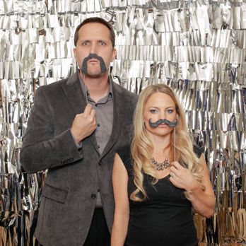 Brite Photo Booth - Photo Booth Rentals Near Me Brite Photo Booth - Photo Booth Rentals Near Me