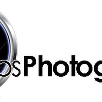 Jackobs Photography - Event Photography Near Me - Houston, Texas