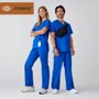 PRN Uniforms