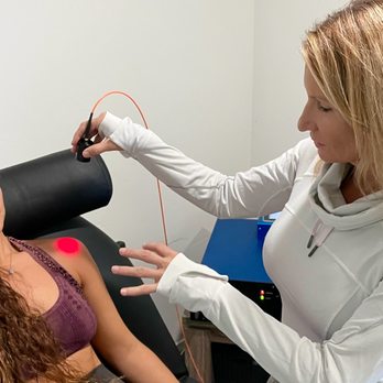 Healios Laser Therapy - Physical Therapy Near Me - San Marcos, California Healios Laser Therapy - Physical Therapy Near Me - San Marcos, California