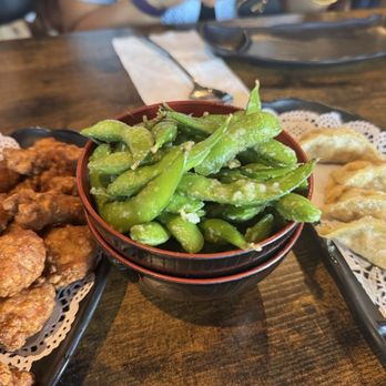 Ramen @ 805 - Ramen Near Me - Paso Robles, California Ramen @ 805 - Ramen Near Me - Paso Robles, California