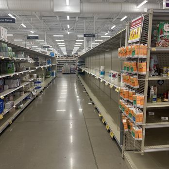 H-E-B - After effects of winter storm '24 warning (taken on Saturday, Jan 13) - Grocery Near Me - Austin, Texas H-E-B - After effects of winter storm '24 warning (taken on Saturday, Jan 13) - Grocery Near Me - Austin, Texas