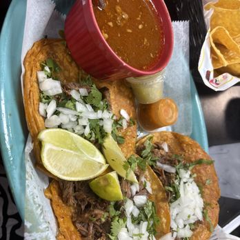 Mr Pancho Mexican Cuisine - Birria tacos - Mexican Near Me - Georgetown, Indiana Mr Pancho Mexican Cuisine - Birria tacos - Mexican Near Me - Georgetown, Indiana