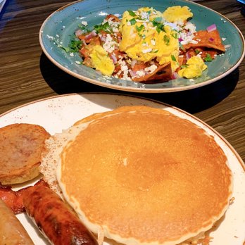 The Bistro Edgewood - New American Near Me - Stateline, Nevada The Bistro Edgewood - New American Near Me - Stateline, Nevada