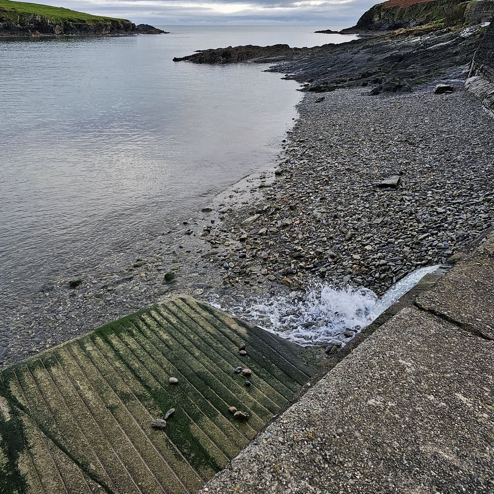 Sandycove - Beaches Near Me - Kinsale, Colorado