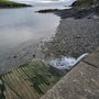 Photo of Sandycove