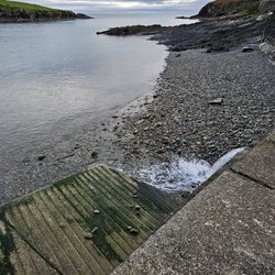 Sandycove