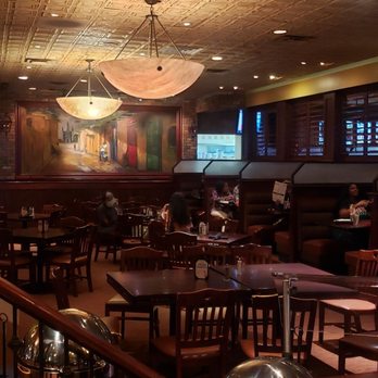 Copeland's - Cajun/Creole Near Me - Atlanta, Georgia Copeland's - Cajun/Creole Near Me - Atlanta, Georgia