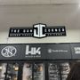 Photo of Ruggiero's Ace Hardware & Feed