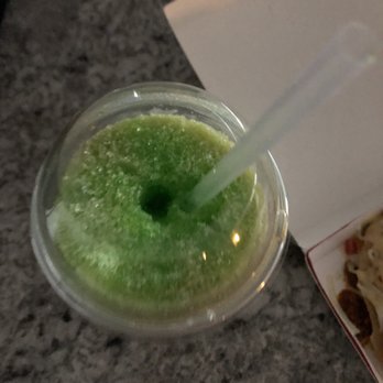 Taco Bell - Fast Food Near Me - Birmingham, Alabama